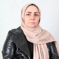 فاطمه صادقی